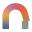 Nexstem Logo